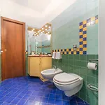 Casa Da Certosa * מילאנו