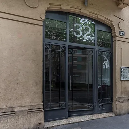 Casa Da Certosa Apartment Milan
